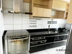 Apartamento com 3 Quartos à venda, 145m² no Manoel Dias Branco, Fortaleza - Foto 39