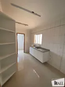 Apartamento com 2 Quartos à venda, 73m² no Vila Maceno, São José do Rio Preto - Foto 9