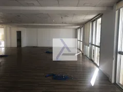 Conjunto Comercial / Sala para alugar, 550m² no Vila São Francisco, São Paulo - Foto 2