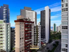 Apartamento com 3 Quartos à venda, 110m² no Praia Grande, Torres - Foto 8