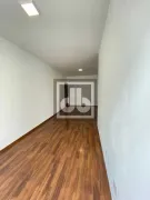 Apartamento com 3 Quartos à venda, 70m² no Todos os Santos, Rio de Janeiro - Foto 24