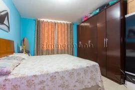 Apartamento com 1 Quarto à venda, 60m² no Santa Cecília, São Paulo - Foto 8