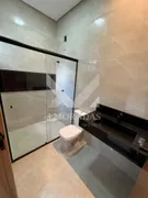 Casa com 3 Quartos à venda, 127m² no Jardim Europa, Goiânia - Foto 14