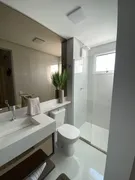 Apartamento com 2 Quartos à venda, 52m² no Vila Urupês, Suzano - Foto 5