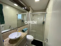 Apartamento com 2 Quartos à venda, 92m² no Liberdade, Esteio - Foto 14