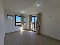 Apartamento com 2 Quartos à venda, 57m² no Capim Macio, Natal - Foto 6