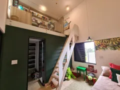 Casa de Condomínio com 5 Quartos à venda, 602m² no Jardim Nova Manchester, Sorocaba - Foto 3