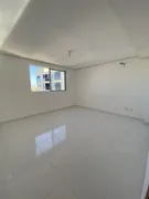 Cobertura com 4 Quartos à venda, 214m² no Centro, Caldas Novas - Foto 38