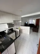 Casa com 2 Quartos à venda, 70m² no Planta Deodoro, Piraquara - Foto 3