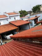 Casa com 2 Quartos à venda, 89m² no Vila Paranaguá, São Paulo - Foto 10
