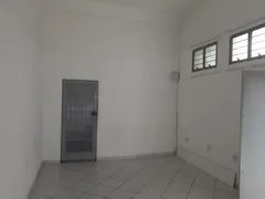 Prédio Inteiro para alugar, 100m² no Vila Lucy, Sorocaba - Foto 3