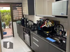 Apartamento com 3 Quartos à venda, 122m² no Recreio Dos Bandeirantes, Rio de Janeiro - Foto 18