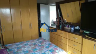 Apartamento com 3 Quartos à venda, 87m² no Vila Oratório, São Paulo - Foto 26