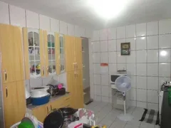 Casa com 3 Quartos à venda, 360m² no Itaúna, São Gonçalo - Foto 13