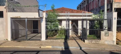 Casa com 3 Quartos à venda, 191m² no Jardim Bethania, São Carlos - Foto 1