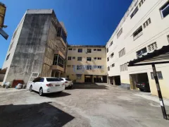 Apartamento com 3 Quartos à venda, 120m² no Papicu, Fortaleza - Foto 17