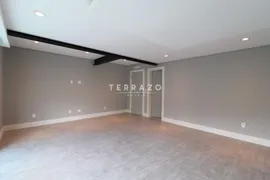 Casa de Condomínio com 5 Quartos à venda, 680m² no Quebra Frascos, Teresópolis - Foto 31