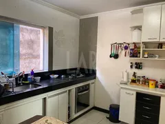 Casa com 5 Quartos à venda, 473m² no Santa Rosa, Belo Horizonte - Foto 9