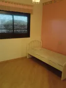 Apartamento com 4 Quartos para venda ou aluguel, 208m² no Pompeia, São Paulo - Foto 3