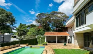 Casa com 5 Quartos à venda, 1080m² no Jardim Guedala, São Paulo - Foto 4