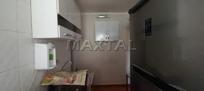 Casa com 3 Quartos à venda, 180m² no Mandaqui, São Paulo - Foto 10