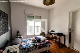 Casa com 4 Quartos à venda, 360m² no Caxingui, São Paulo - Foto 21