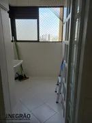 Apartamento com 2 Quartos à venda, 59m² no Vila Moinho Velho, São Paulo - Foto 8