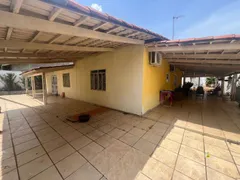 Casa com 4 Quartos para alugar, 380m² no Plano Diretor Sul, Palmas - Foto 7