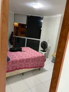 Apartamento com 2 Quartos à venda, 60m² no Praia do Meio, Natal - Foto 5
