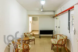 Apartamento com 2 Quartos à venda, 108m² no Vila Mariana, São Paulo - Foto 7