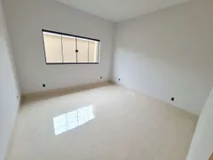 Casa com 3 Quartos à venda, 120m² no Vila Maria, Aparecida de Goiânia - Foto 8