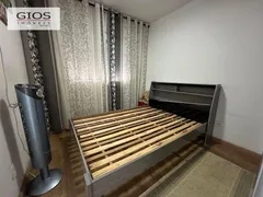 Apartamento com 4 Quartos para venda ou aluguel, 168m² no Água Branca, São Paulo - Foto 13