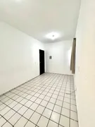 Apartamento com 2 Quartos à venda, 47m² no Morada do Sol, Teresina - Foto 6