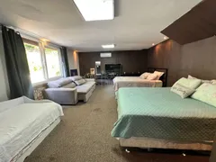 Casa com 9 Quartos para alugar, 1000m² no Cacupé, Florianópolis - Foto 11