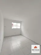 Apartamento com 2 Quartos à venda, 65m² no Aldeia dos Camarás, Camaragibe - Foto 16