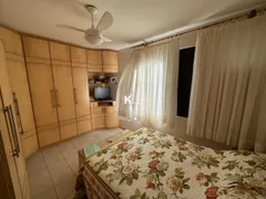 Apartamento com 3 Quartos à venda, 119m² no Centro, Florianópolis - Foto 14