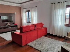 Casa de Condomínio com 4 Quartos à venda, 200m² no Granja Viana, Carapicuíba - Foto 4