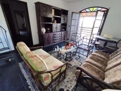 Casa com 4 Quartos à venda, 192m² no Vale dos Pinheiros, Nova Friburgo - Foto 20
