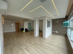 Apartamento com 3 Quartos à venda, 117m² no Boqueirão, Praia Grande - Foto 27