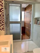 Apartamento com 3 Quartos à venda, 198m² no Chácara Klabin, São Paulo - Foto 20