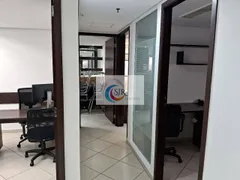 Conjunto Comercial / Sala à venda, 104m² no Jardim Paulista, São Paulo - Foto 11