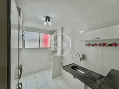Apartamento com 3 Quartos à venda, 69m² no Buritis, Belo Horizonte - Foto 2