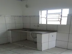 Casa de Condomínio com 1 Quarto para alugar, 28m² no Vila Euthalia, São Paulo - Foto 2