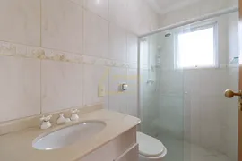 Casa com 3 Quartos à venda, 195m² no Alto Da Boa Vista, São Paulo - Foto 35