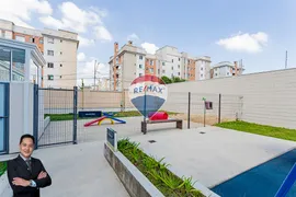 Apartamento com 2 Quartos à venda, 53m² no Capão Raso, Curitiba - Foto 46
