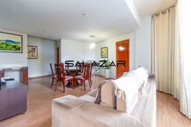 Apartamento com 3 Quartos à venda, 125m² no Nova Suica, Goiânia - Foto 5