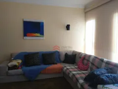 Casa com 5 Quartos para venda ou aluguel, 900m² no Paysage Noble, Vargem Grande Paulista - Foto 29