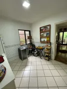 Casa com 4 Quartos à venda, 600m² no Morumbi, São Paulo - Foto 13