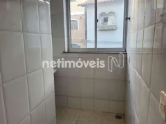 Apartamento com 2 Quartos à venda, 57m² no Cachoeirinha, Belo Horizonte - Foto 5