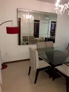 Casa com 3 Quartos à venda, 147m² no Interlagos, Vila Velha - Foto 7